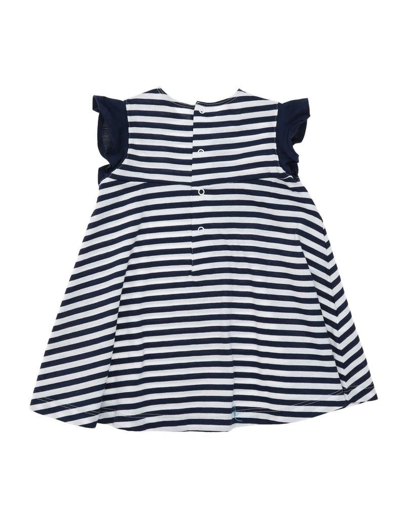 商品IL GUFO|Dress,价格¥640,第4张图片详细描述