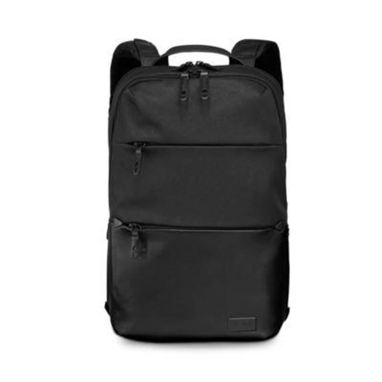 商品Tumi|Tahoe Elwood Backpack,价格¥1766,第1张图片