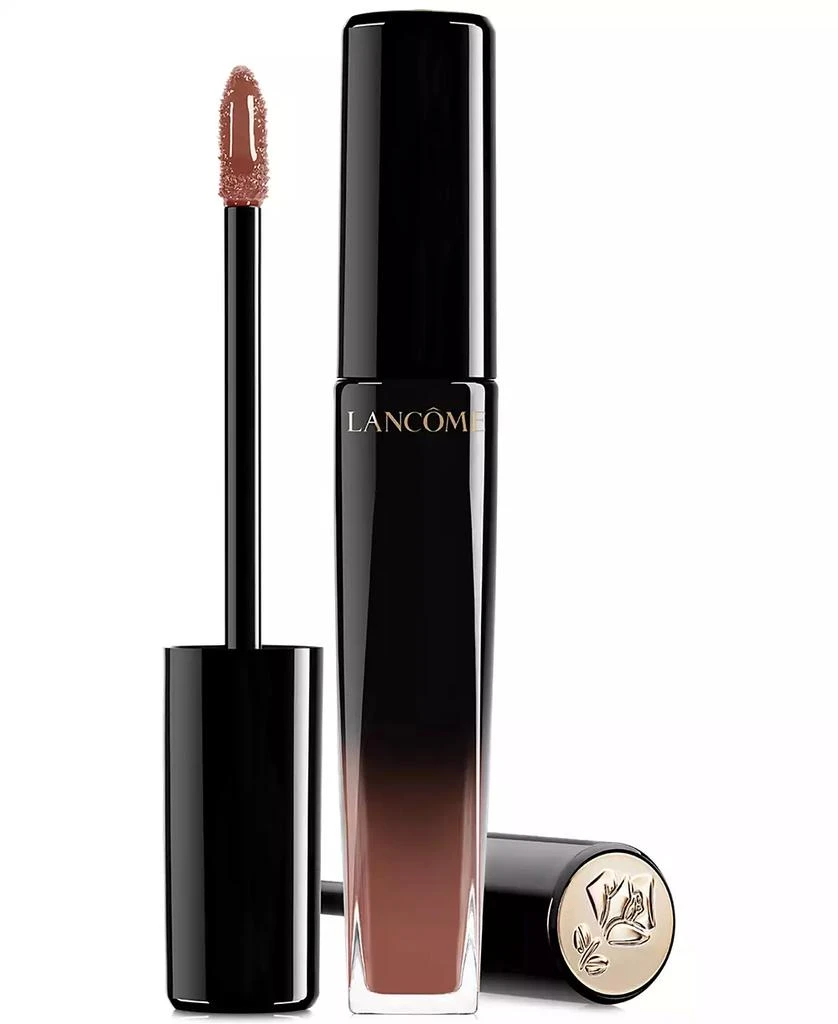 商品Lancôme|L'Absolu Lip Lacquer,价格¥239,第1张图片