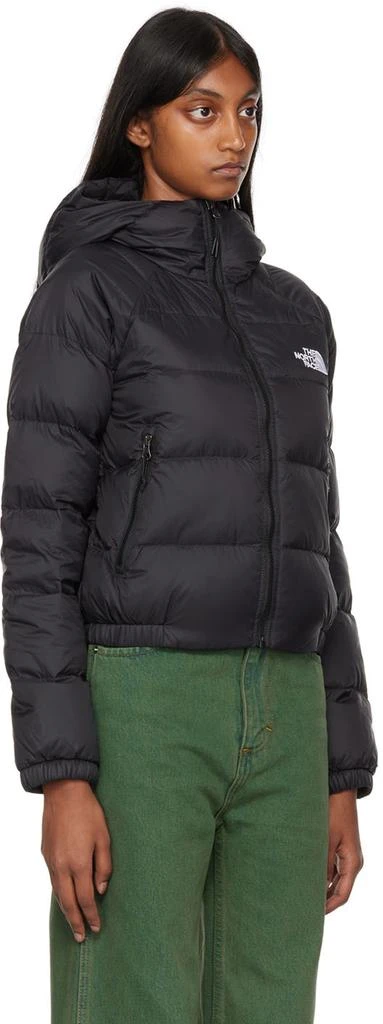 商品The North Face|Black Hydrenalite™ Down Jacket,价格¥2002,第2张图片详细描述