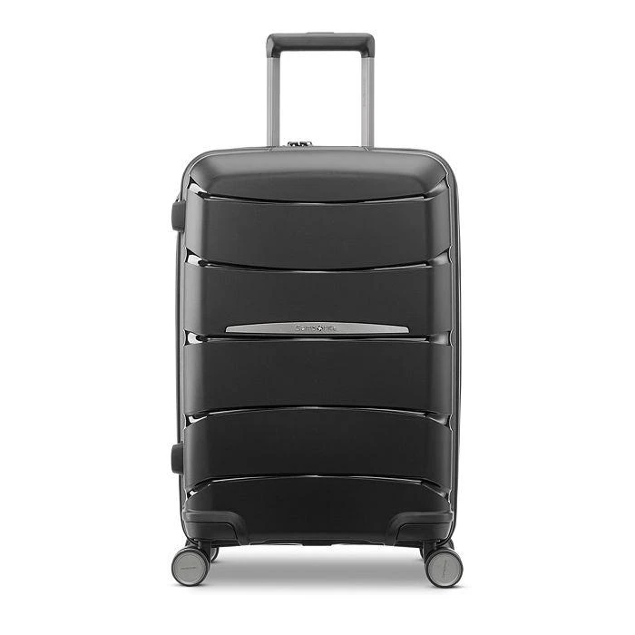 Outline Pro Carry-On Spinner Suitcase 商品