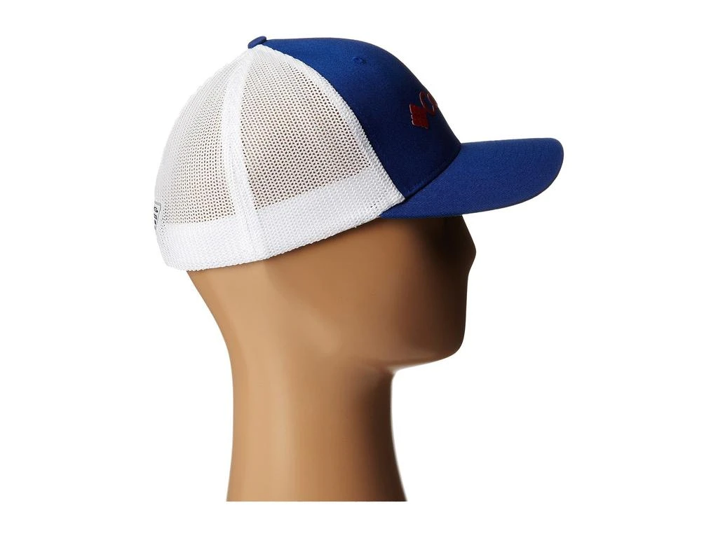 商品Columbia|PFG Mesh™ Ball Cap,价格¥166,第4张图片详细描述