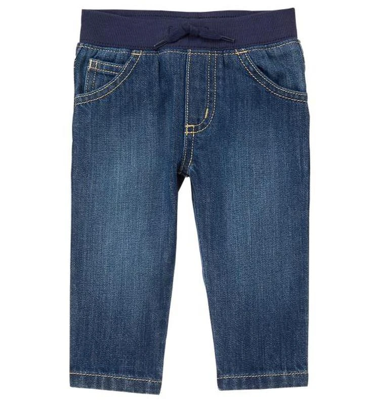 商品Gymboree|Pull-On Jeans,价格¥120,第1张图片