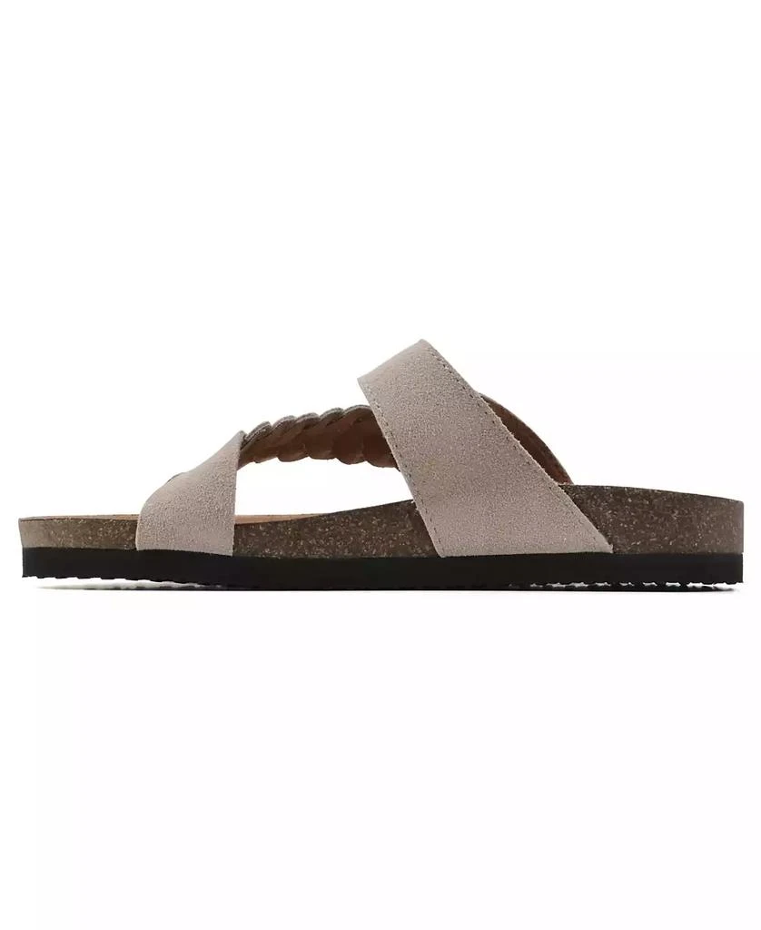 Women's Happier Footbeds Sandals 商品