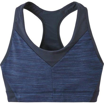 商品Patagonia|Wild Trails Sports Bra - Women's,价格¥172,第2张图片详细描述