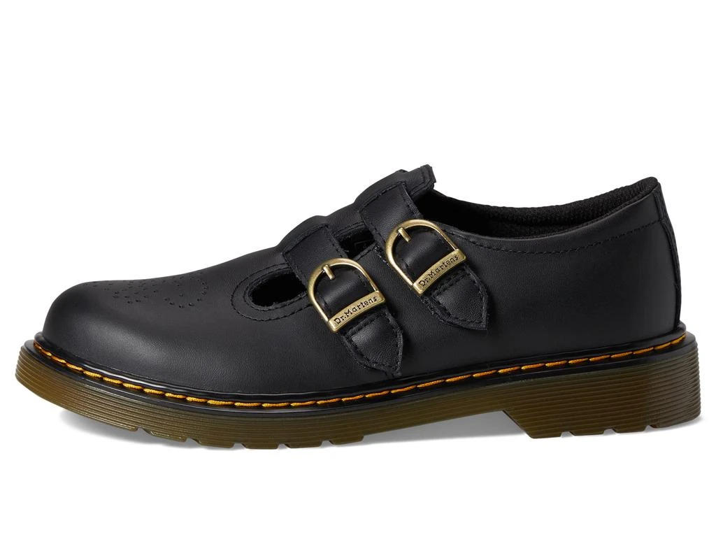 商品Dr. Martens|大童款8065 牛津鞋,价格¥576,第4张图片详细描述