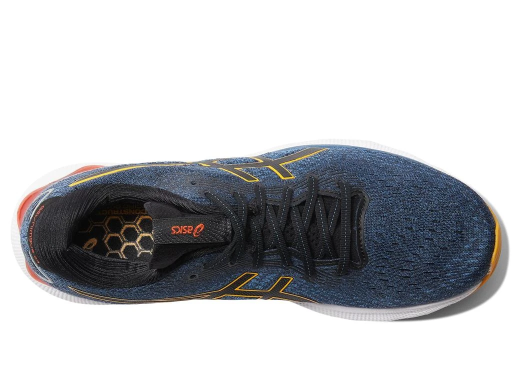 商品Asics|GEL-Nimbus® 24,价格¥724,第2张图片详细描述