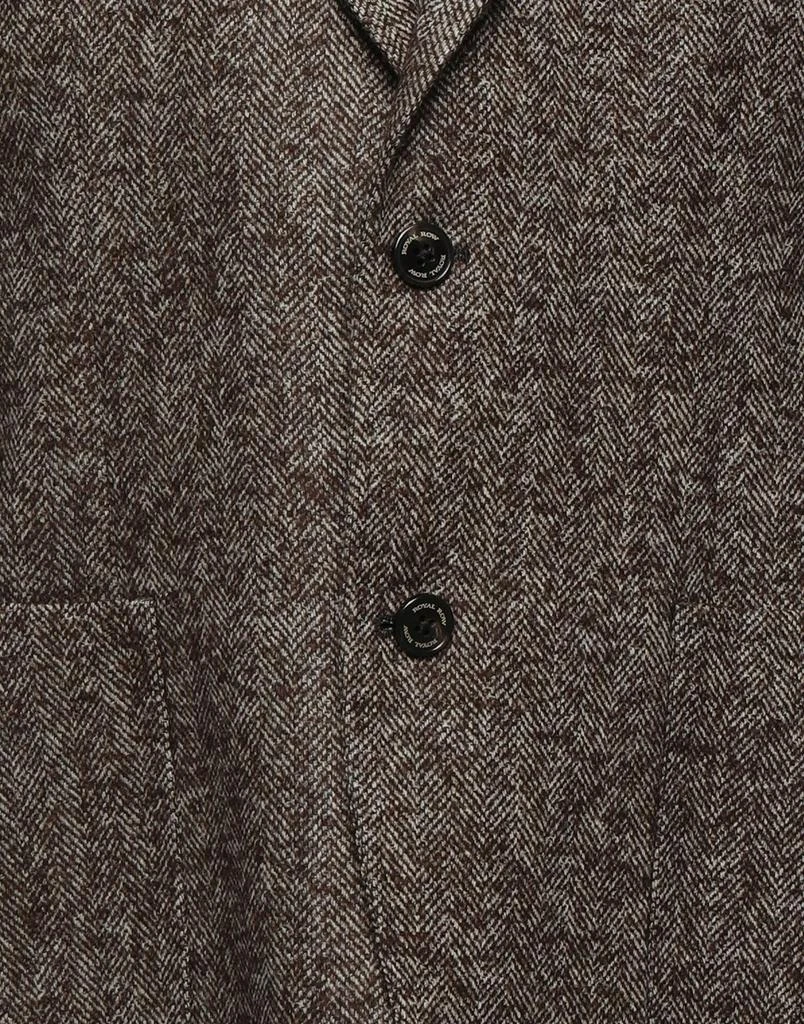 商品ROYAL ROW|Blazer,价格¥1580,第4张图片详细描述
