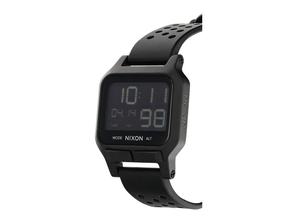 商品Nixon|Heat,价格¥1395,第2张图片详细描述