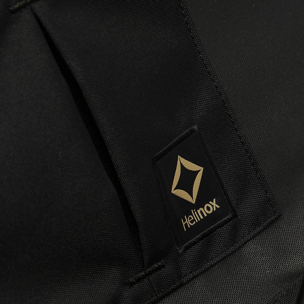商品Helinox|Tactical系列 户外旅行折叠椅,价格¥1033,第6张图片详细描述