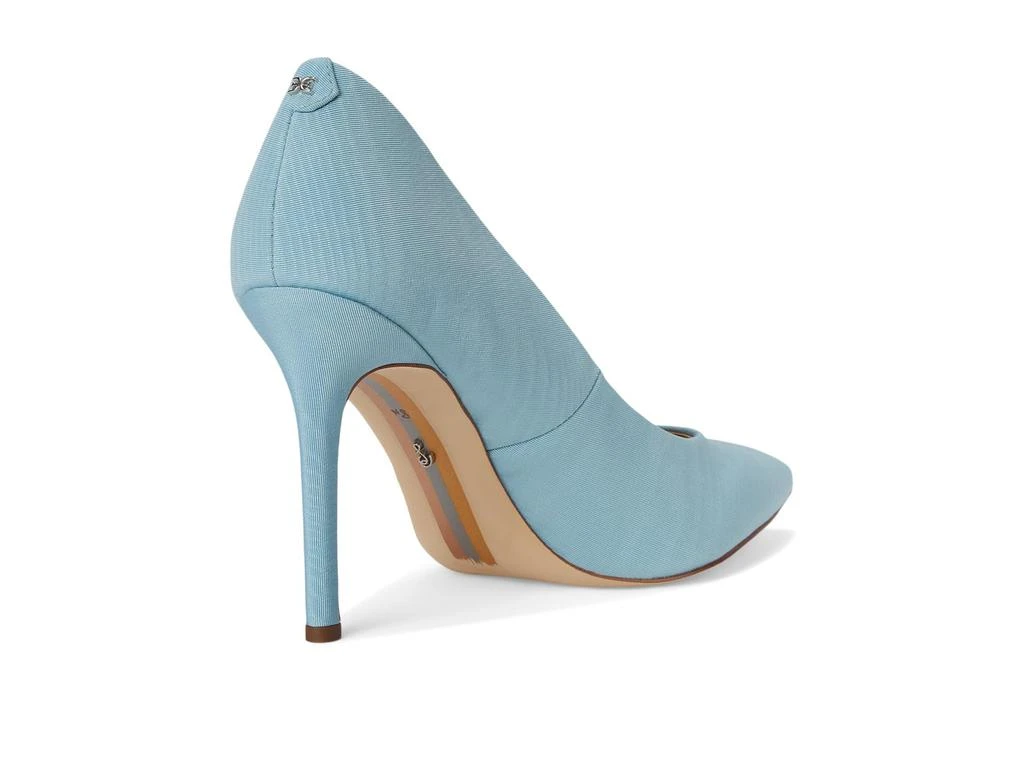 商品Sam Edelman|Hazel 高跟鞋,价格¥376,第5张图片详细描述