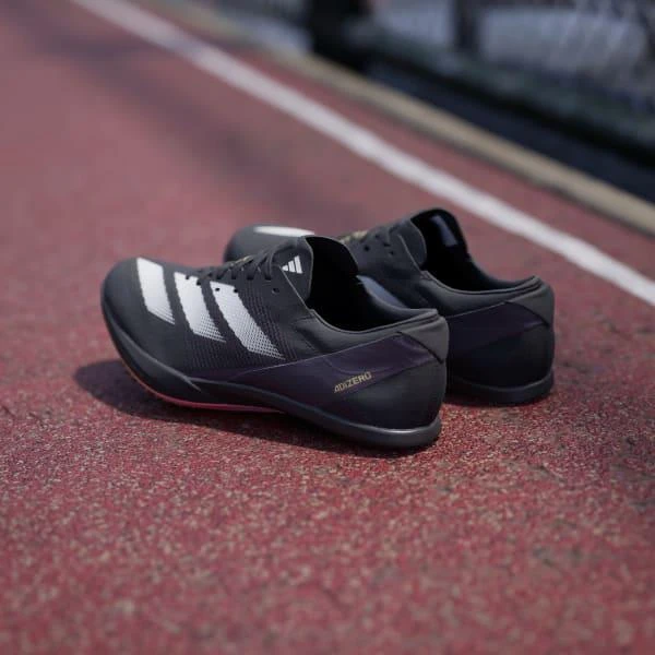 Adizero Finesse Running Shoes 商品