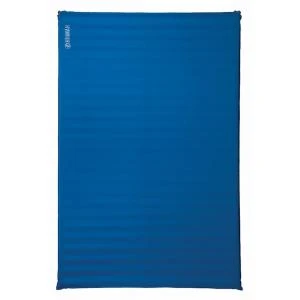 商品Big Agnes|Hinman,价格¥1284,第1张图片
