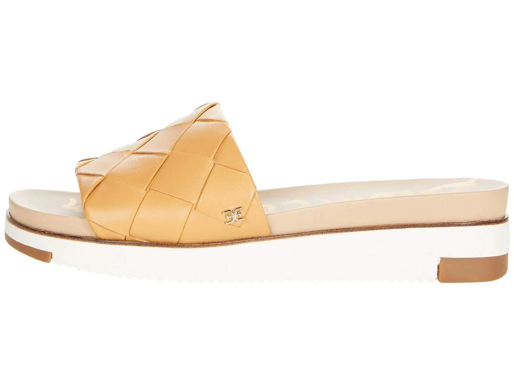 商品Sam Edelman|Adaley,价格¥298,第4张图片详细描述