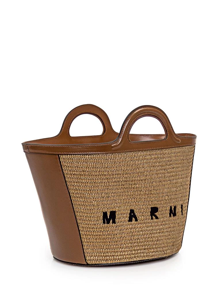商品Marni|Small Tropicalia Bag,价格¥5176,第3张图片详细描述