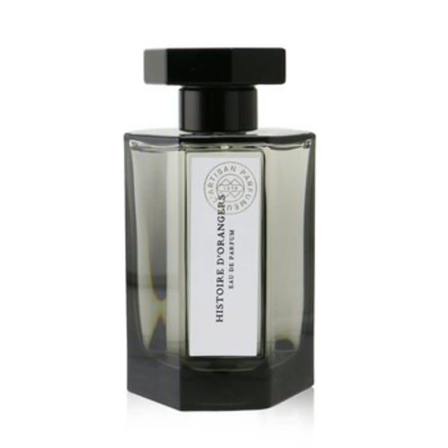 L'Artisan Parfumeur cosmetics 3660463000305商品第1张图片规格展示