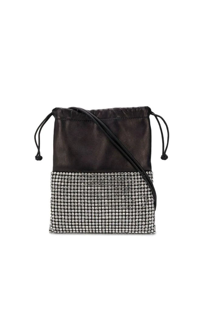 商品Alexander Wang|ALEXANDER WANG Hand Bags Unisex,价格¥5909,第1张图片