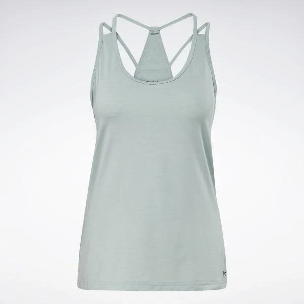 商品Reebok|ACTIVCHILL Athletic Tank Top,价格¥235,第3张图片详细描述