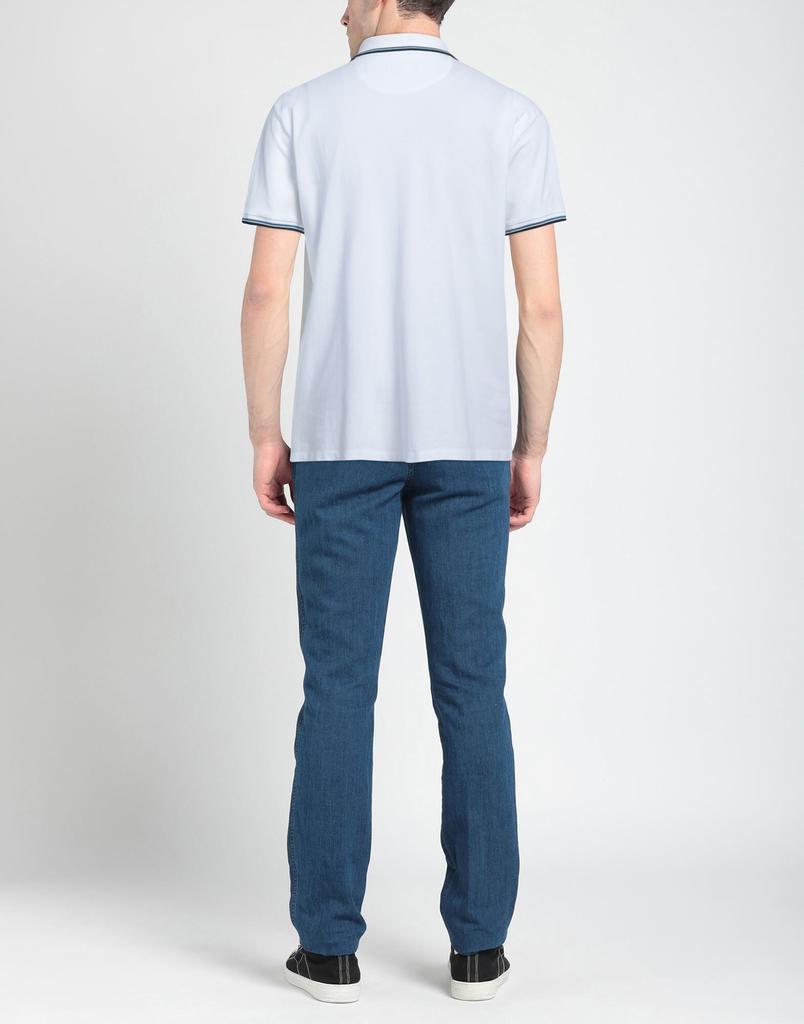商品Woolrich|Polo shirt,价格¥530,第5张图片详细描述