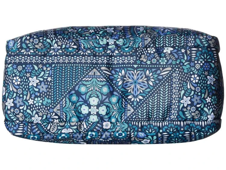 商品Kipling|Brent,价格¥522,第4张图片详细描述