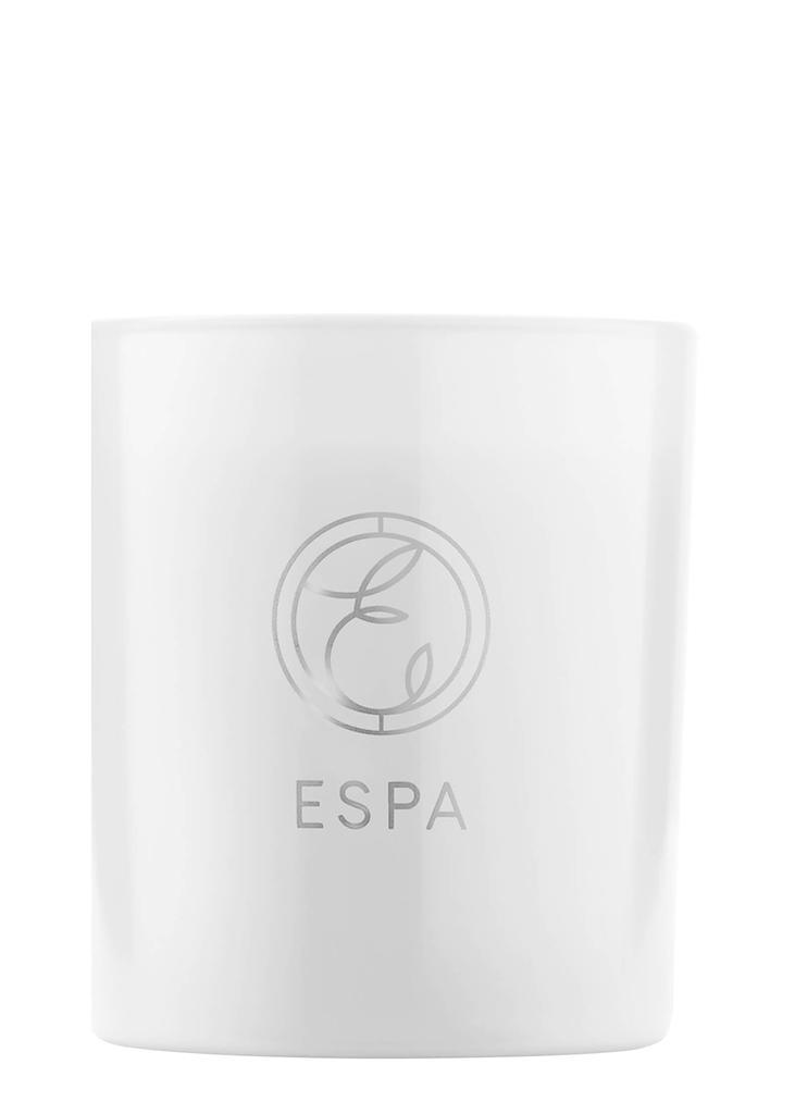 商品ESPA|Restorative Candle 200g,价格¥322,第4张图片详细描述