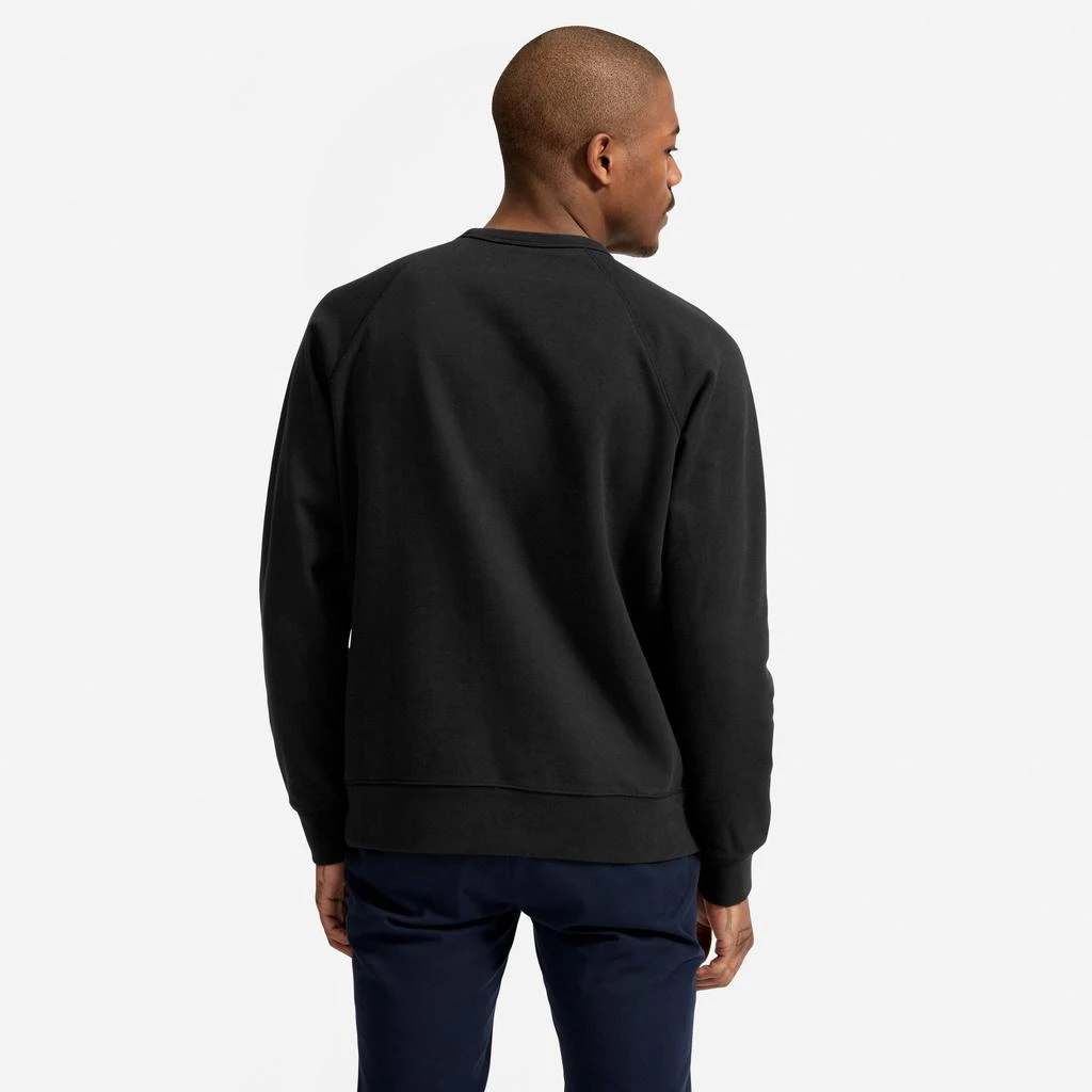 商品Everlane|The Classic French 卫衣,价格¥337,第3张图片详细描述