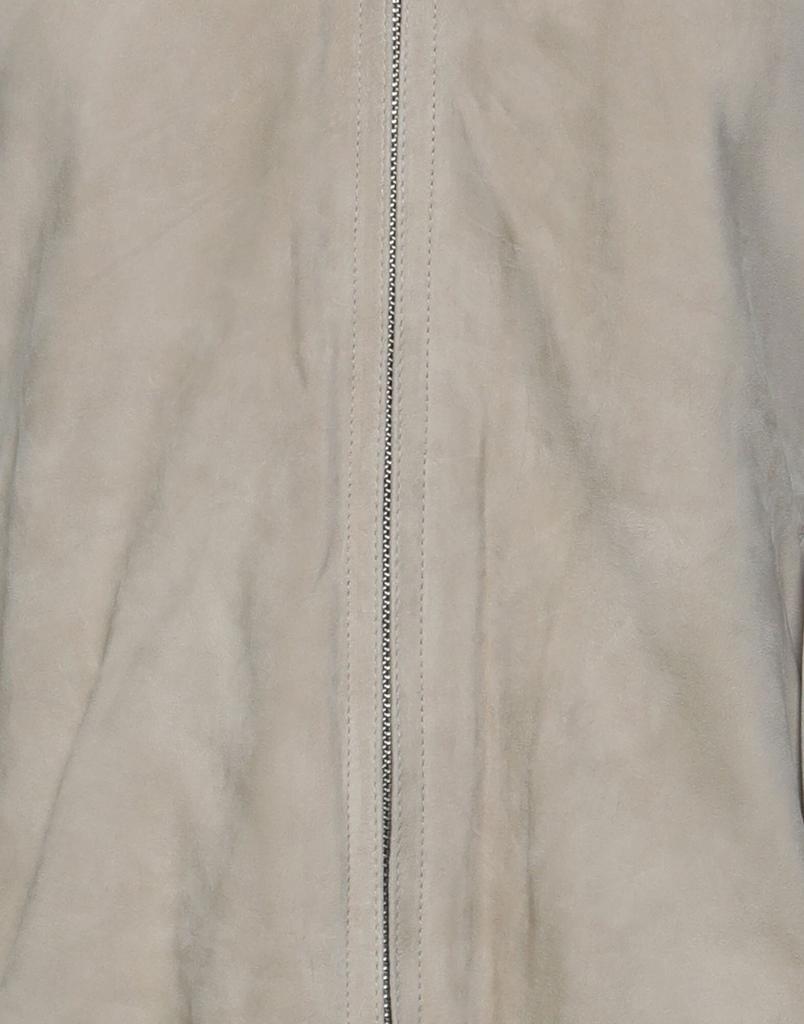 商品Baracuta|Jacket,价格¥1501,第6张图片详细描述