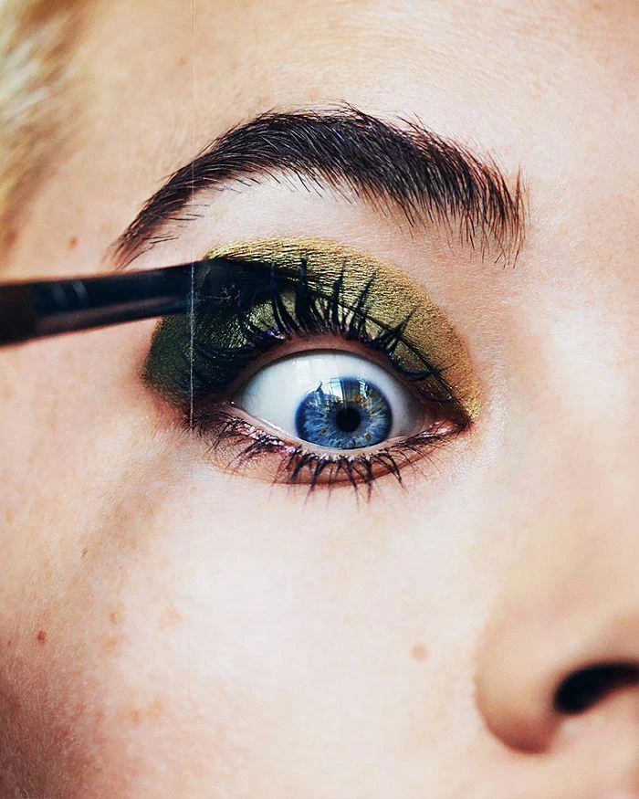 商品BYREDO|Mascara,价格¥374,第4张图片详细描述