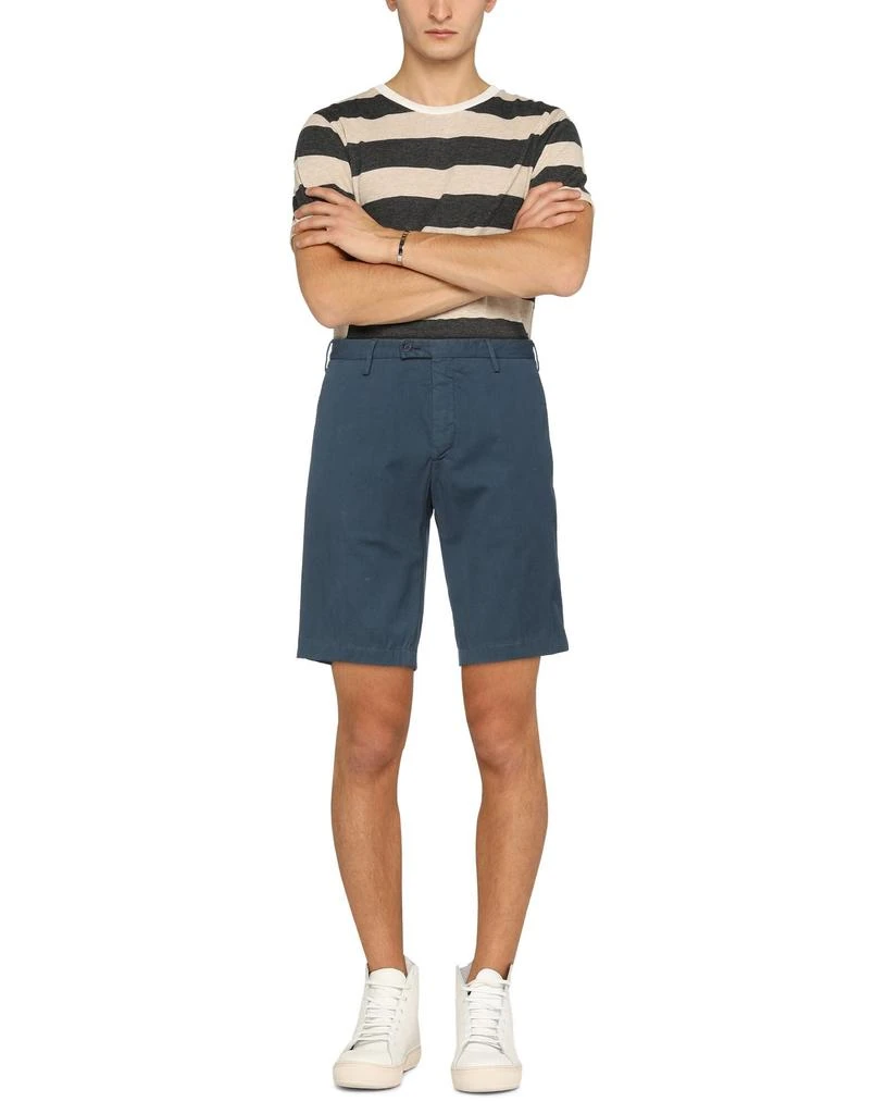 商品ROYAL ROW|Shorts & Bermuda,价格¥253,第2张图片详细描述