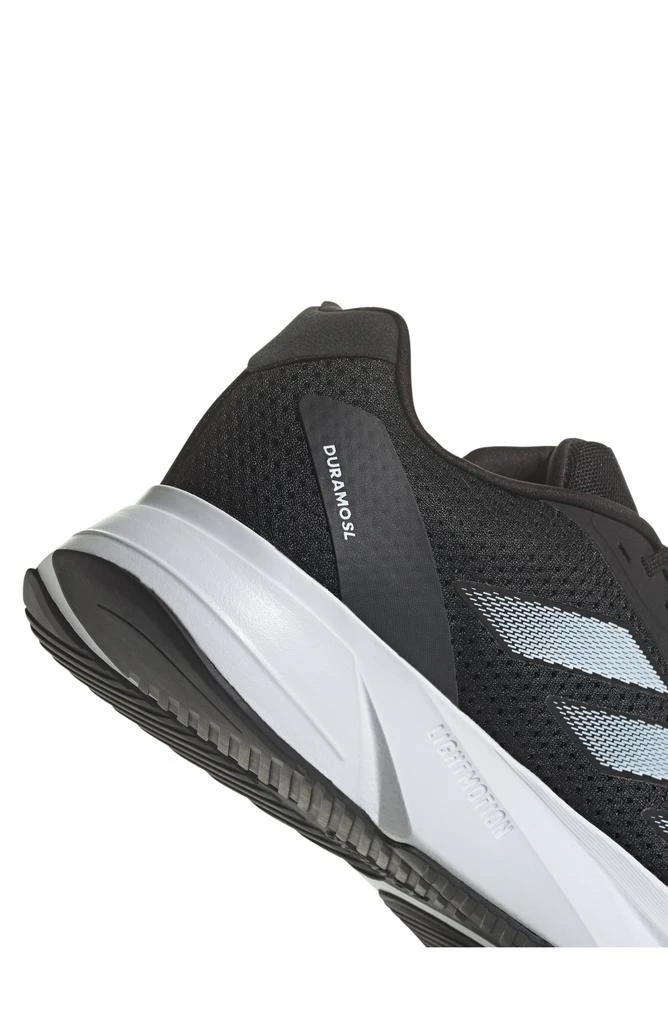 Duramo SL Running Shoe - Wide Width 商品