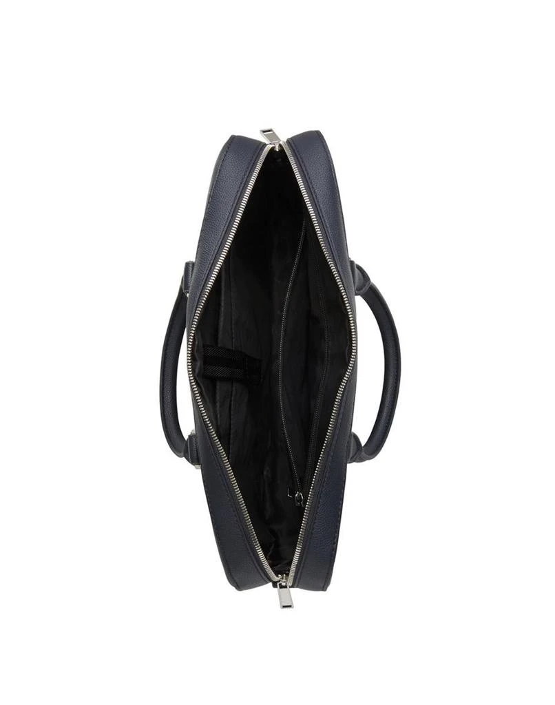 商品Hugo Boss|BOSS WORK BAGS,价格¥2118,第3张图片详细描述