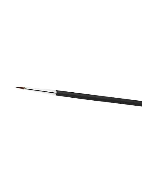 商品MAC|210 Precise Eye Liner Brush,价格¥157,第2张图片详细描述