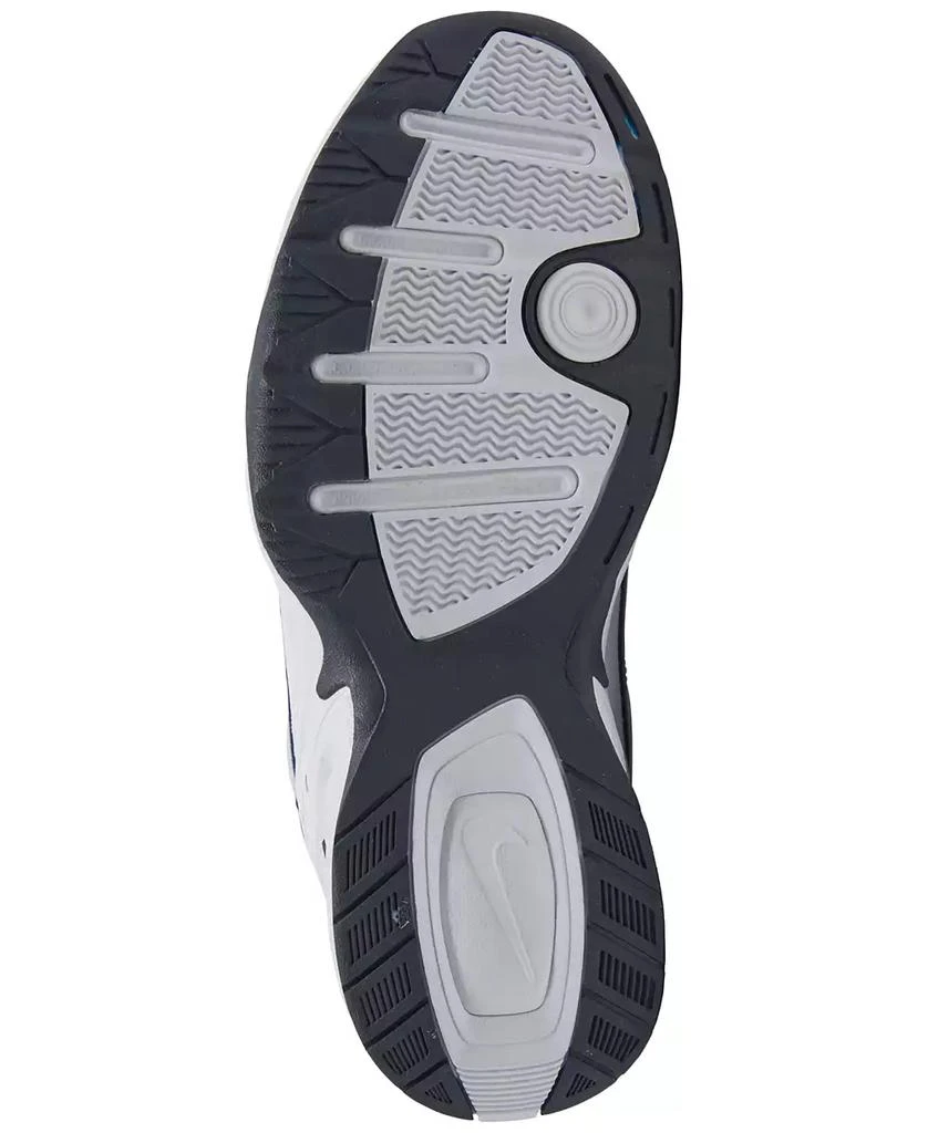 Men's Air Monarch IV Training Sneakers from Finish Line 商品