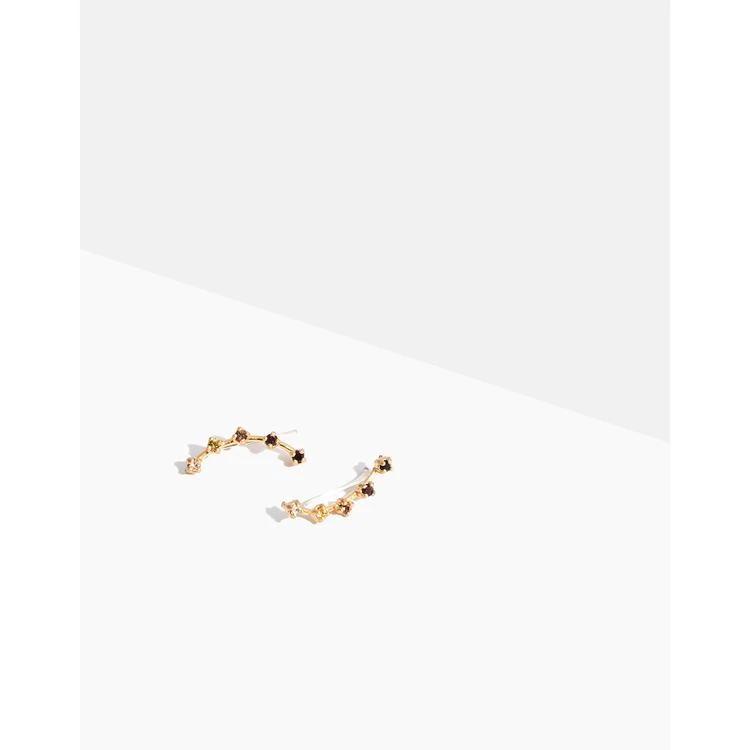 商品Madewell|?Nextgen Plp=false,价格¥118,第2张图片详细描述