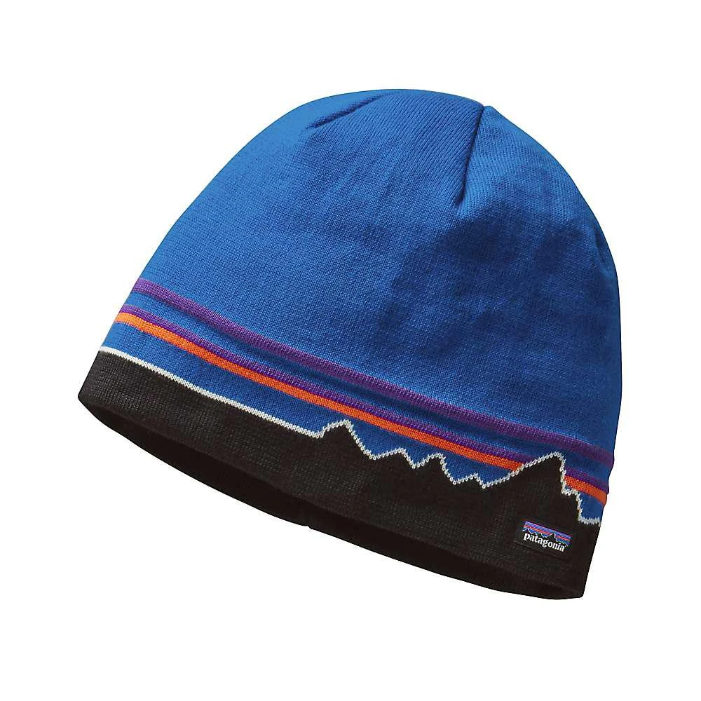 Men's Beanie Hat 商品