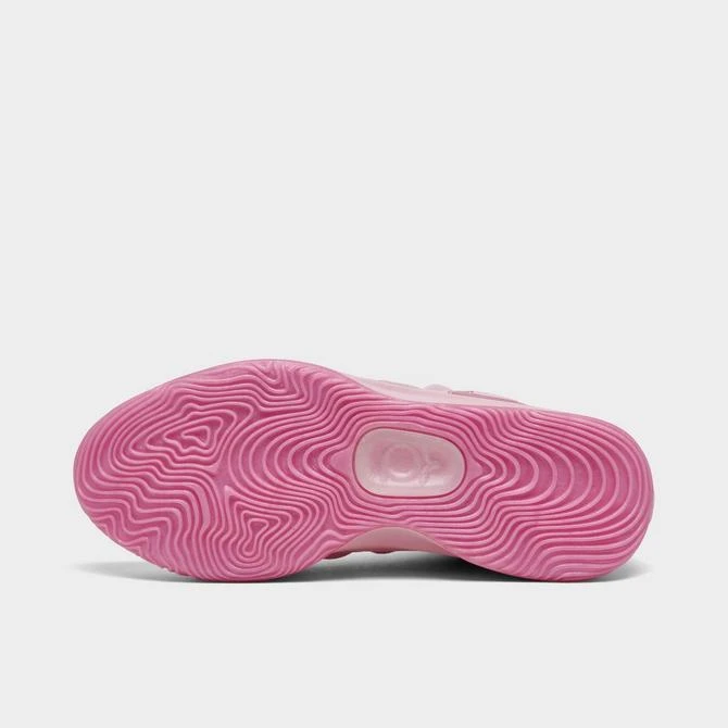 Nike KD 17 Basketball Shoes 商品