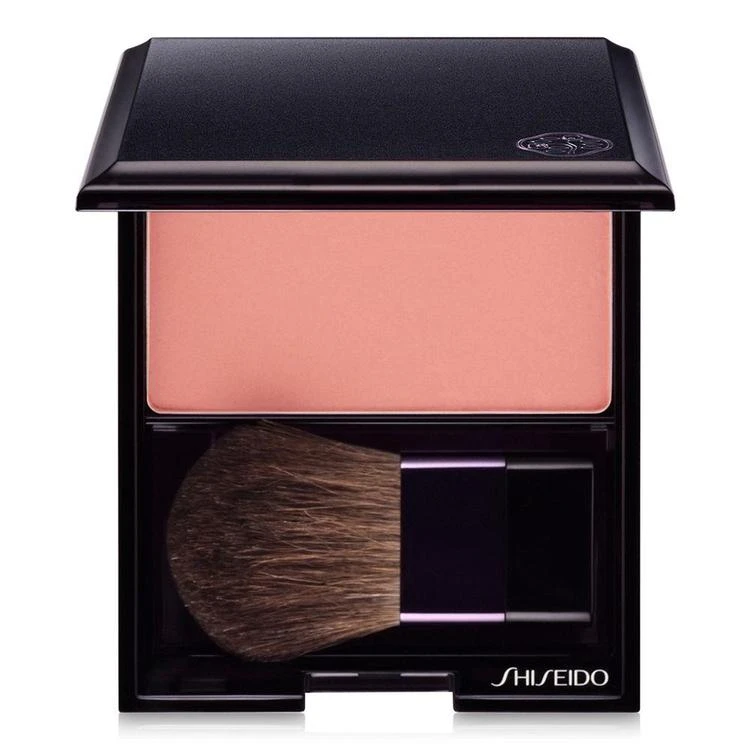 商品Shiseido|高光,价格¥225,第3张图片详细描述