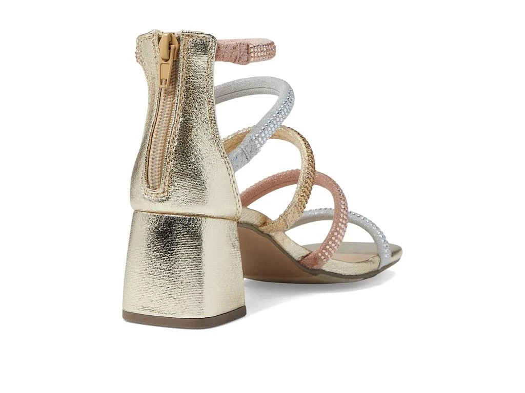 商品Steve Madden|Lucy (Little Kid/Big Kid),价格¥246,第5张图片详细描述