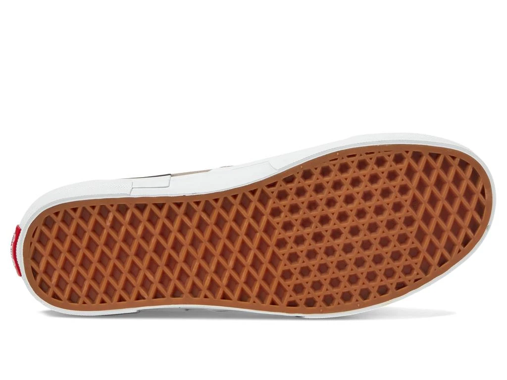 商品Vans|Authentic Rearrange,价格¥486,第3张图片详细描述