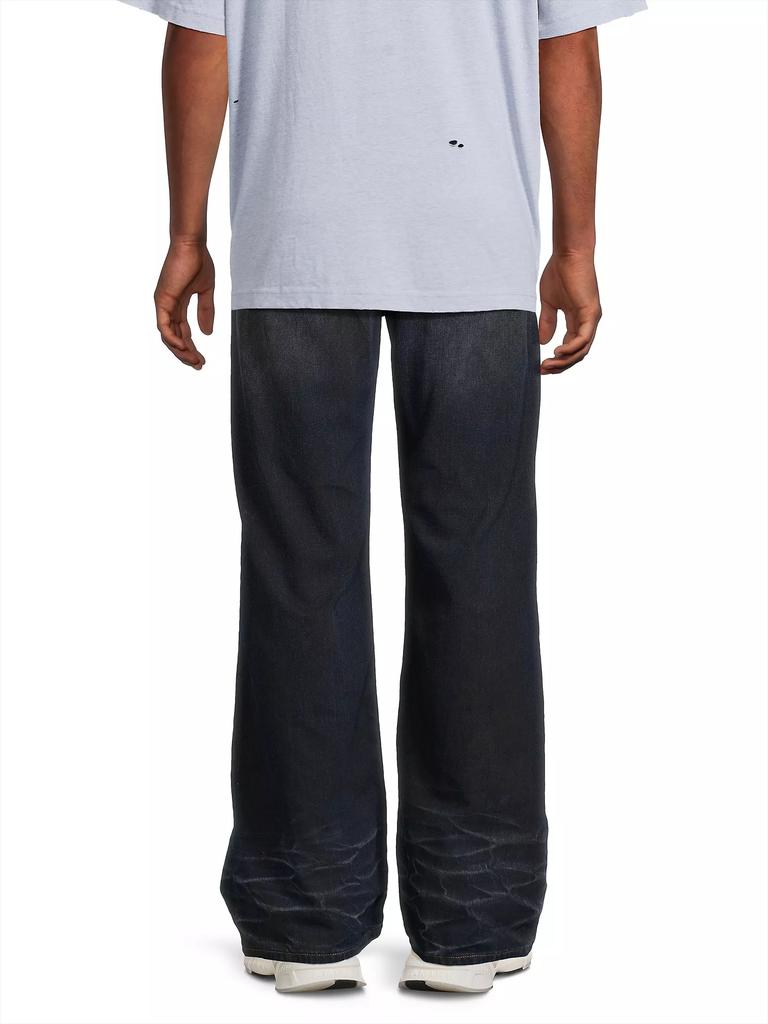 4f21a679-9655-3f2e-9016-