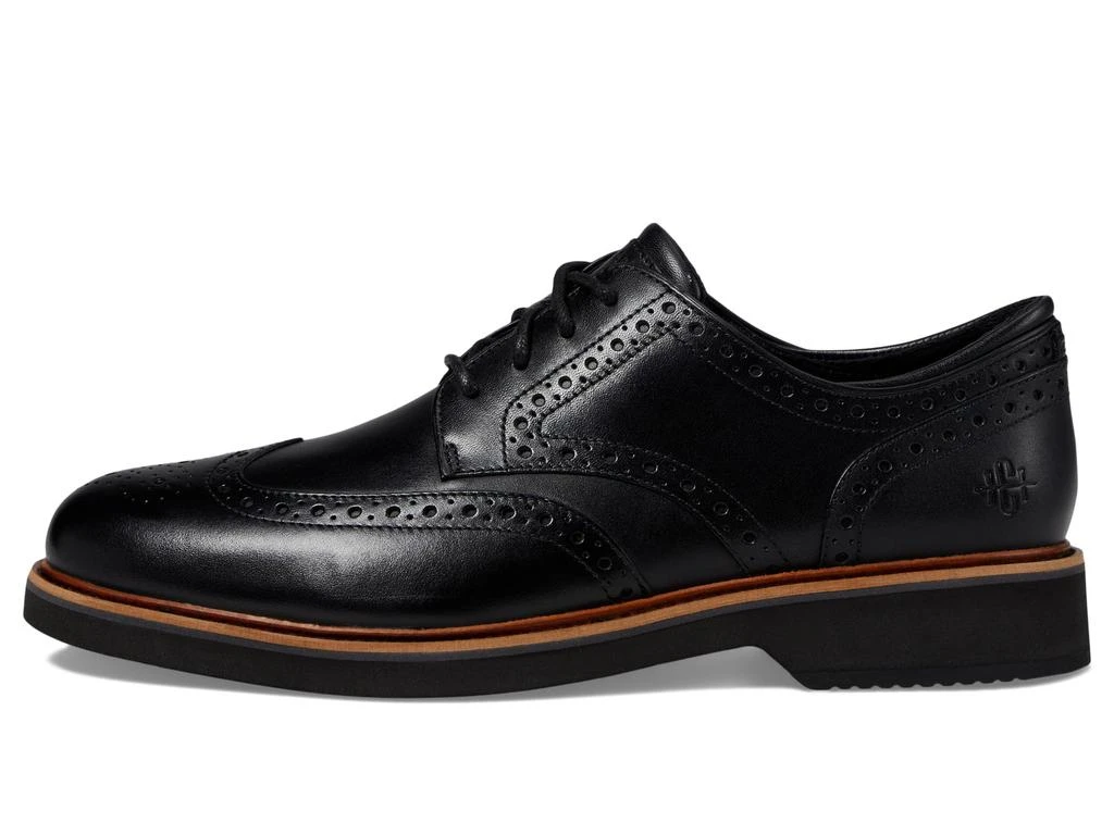 商品Cole Haan|American Classics Montrose Plain Toe Oxford,价格¥1330,第4张图片详细描述