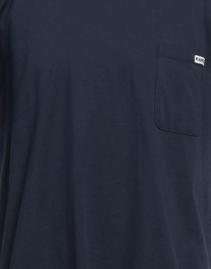 商品Kangol|T-shirt,价格¥192,第4张图片详细描述