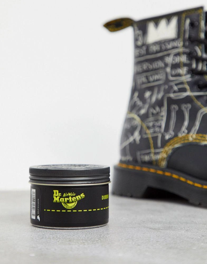 商品Dr. Martens|Dr Martens Dubbin 100ML,价格¥58,第1张图片