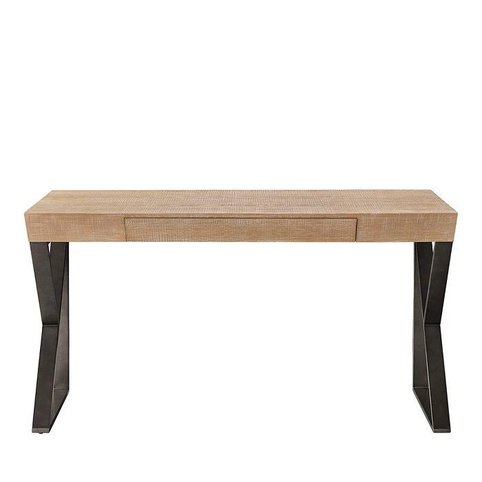 商品Bloomingdale's|Bloomingdale's Ronan Writing Desk,价格¥10966,第1张图片