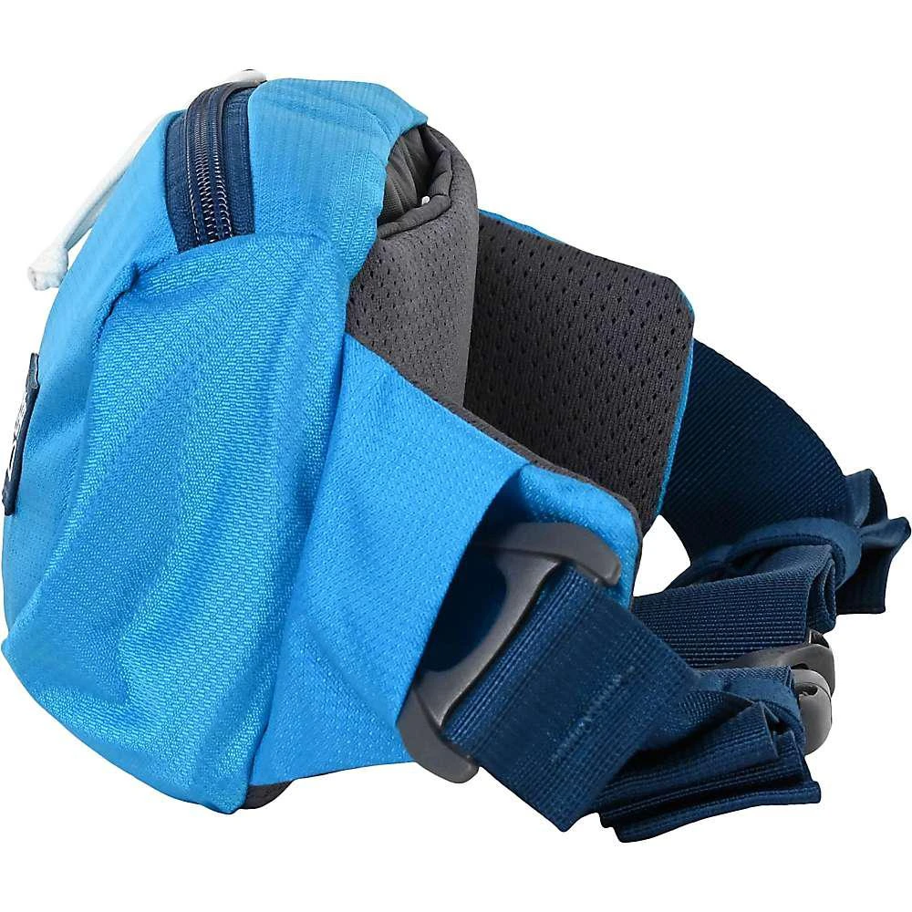 商品Mystery Ranch|Mystery Ranch Forager Hip Pack,价格¥290,第3张图片详细描述