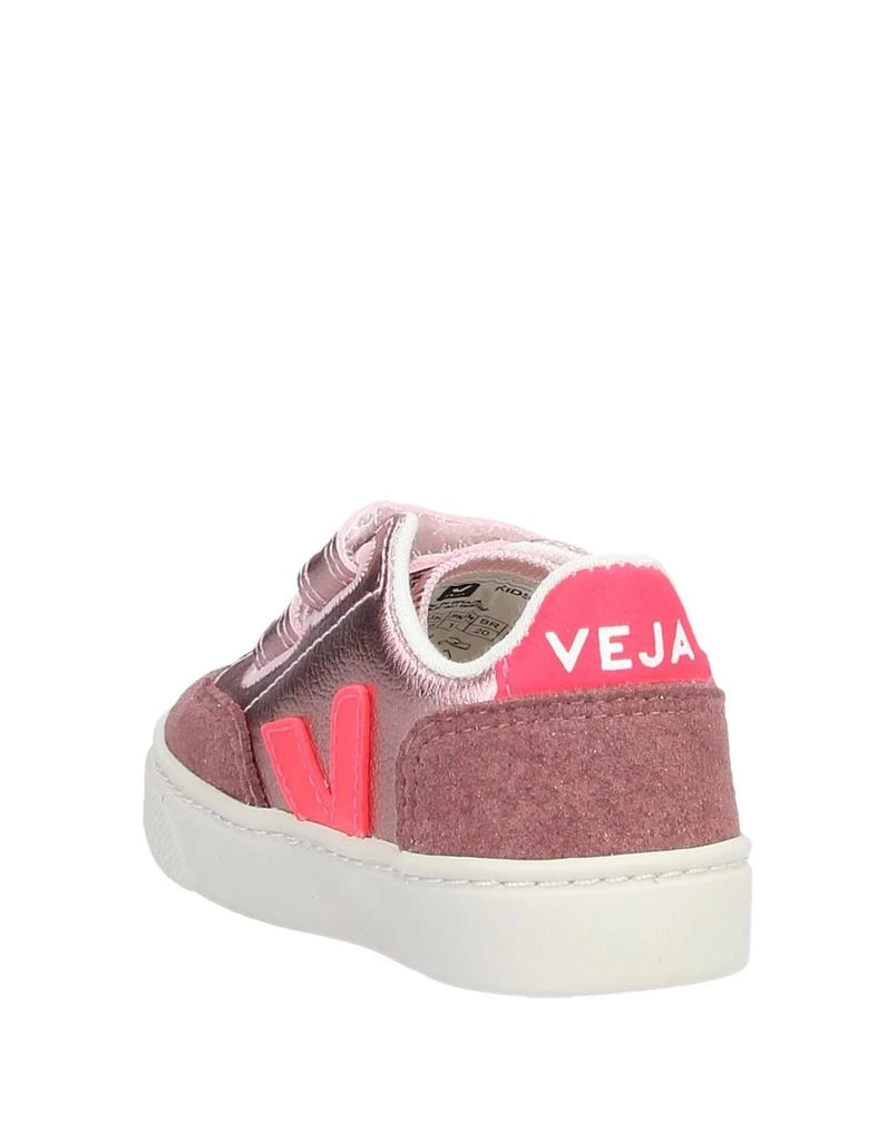 商品Veja|Sneakers,价格¥725,第3张图片详细描述