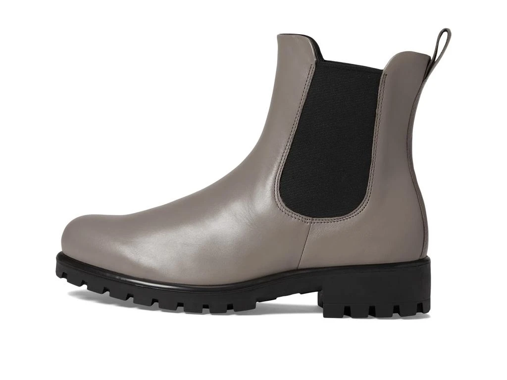 商品ECCO|Modtray Chelsea Boot,价格¥1389,第4张图片详细描述