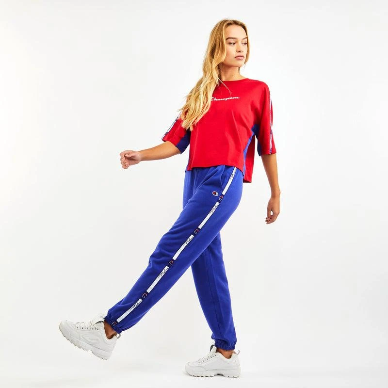 商品CHAMPION|Champion Brand Manifesto - Women Pants,价格¥235,第2张图片详细描述