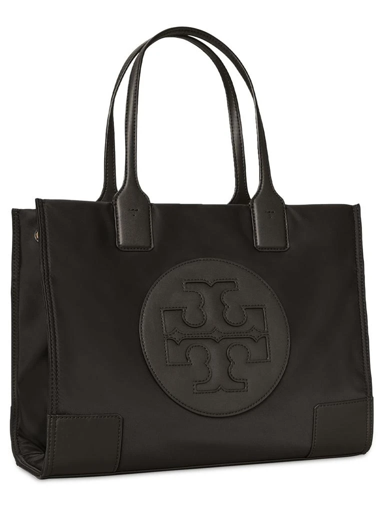 商品Tory Burch|Small Ella Nylon Tote Bag,价格¥1831,第3张图片详细描述