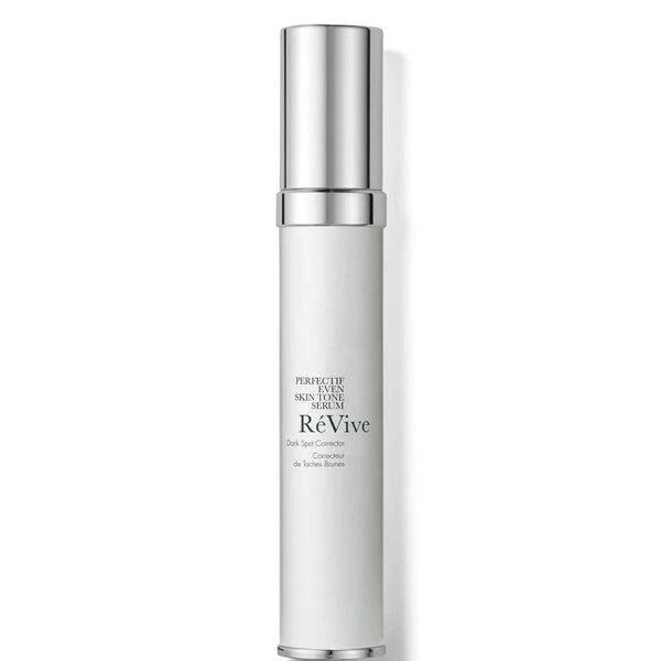 商品Revive|RéVive Perfectif Even Skin Tone Serum,价格¥2617,第1张图片